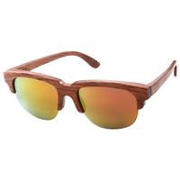 Oh My Woodness! Sunglasses C02 008