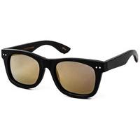 oh my woodness sunglasses ls1017 blackbrown polarized c4