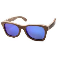 oh my woodness sunglasses a04 3 polarized 13c