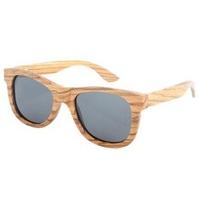 Oh My Woodness! Sunglasses LS3025 Polarized C3