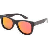 oh my woodness sunglasses ls3025 polarized c2