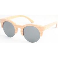 oh my woodness sunglasses ls3032 polarized c8