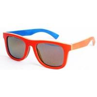 Oh My Woodness! Sunglasses LS2003 Polarized C3