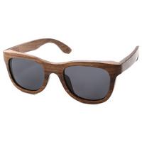 Oh My Woodness! Sunglasses A04-1 Polarized 006