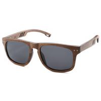 oh my woodness sunglasses ac08 polarized 1516