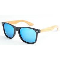 Oh My Woodness! Sunglasses LS5003 C7