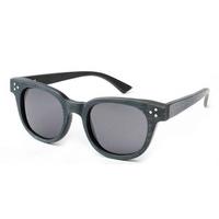 Oh My Woodness! Sunglasses LS1044 Polarized C1