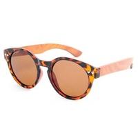 Oh My Woodness! Sunglasses LS5001 Polarized C6