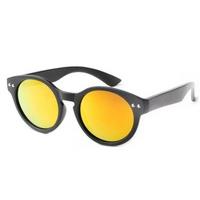 Oh My Woodness! Sunglasses LS5001 C17