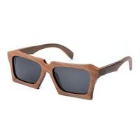 Oh My Woodness! Sunglasses LS3045 Polarized C3