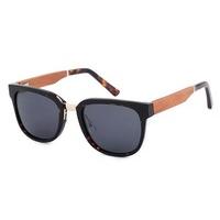 Oh My Woodness! Sunglasses LS6003 Polarized C3