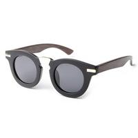 oh my woodness sunglasses ls5011 polarized c4