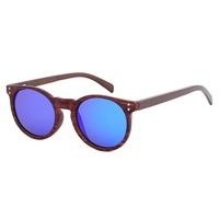 oh my woodness sunglasses ls5019 polarized c10