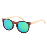 oh my woodness sunglasses ls5019 polarized c11