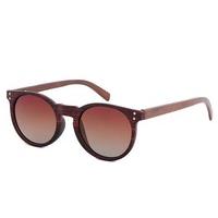 oh my woodness sunglasses ls5019 polarized c12