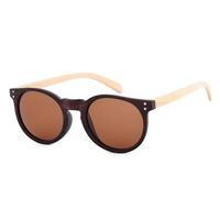 oh my woodness sunglasses ls5019 polarized c13