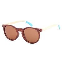 oh my woodness sunglasses ls5019 polarized c14