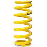 Ohlins Enduro/Evo Springs