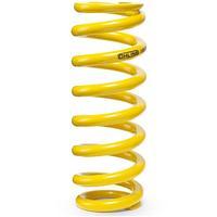 Ohlins Demo Springs