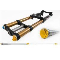 Ohlins Fox 40 Drop-in Cartridge