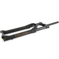 Ohlins RXF 34 Fork