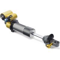 Ohlins Demo TTX Shock Absorber