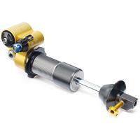 Ohlins Enduro Evo TTX Shock Abso...