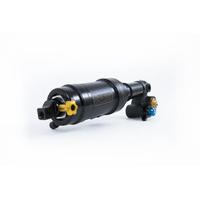 Ohlins STX 22 Air - Enduro Shock...