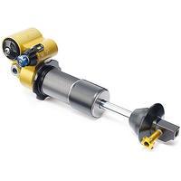 Ohlins Enduro 26/650B/29 Shock A...