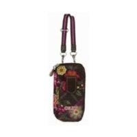 Oilily Paisley FlowerMobile Phon...