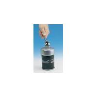 Oil Filter Removal Tool Hazet