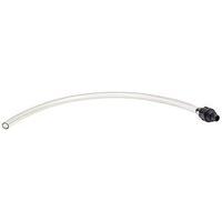 Oil Releasehose For Toyota/lex