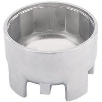 Oil Filter Socket 87mm 16f