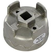 Oil Filter Socket 63-64mm 14f