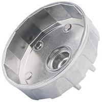 Oil Filter Socket 92mm 15f