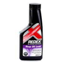 Oil Stop Leak 400ml