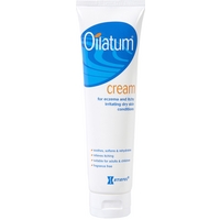 oilatum cream 150g