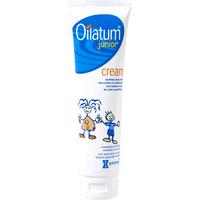 Oilatum Junior Cream 150g