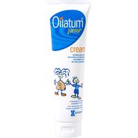 oilatum junior cream 150g