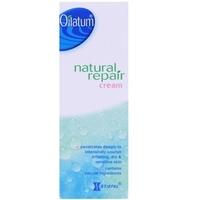 Oilatum Natural Repair Cream