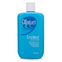 Oilatum Emollient 250ml