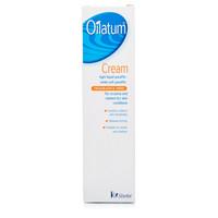 Oilatum Cream 50g