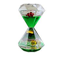 Oil Droplets Creative Action Oil...