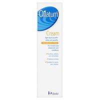 Oilatum Cream 50g