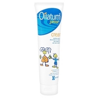 Oilatum® Junior Cream 150g