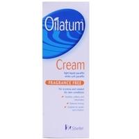 Oilatum Cream