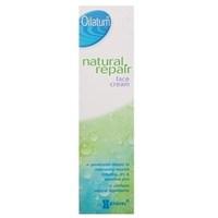 Oilatum Natural Repair Face Cream 50ml