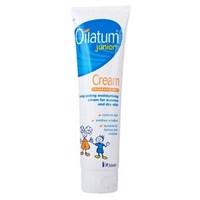 Oilatum Junior Cream 150ml