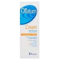 Oilatum Cream 150g