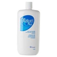 Oilatum Plus 500ml